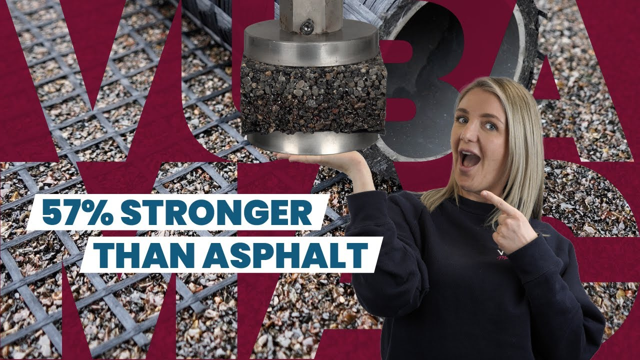 Vuba resin surfacing installation process