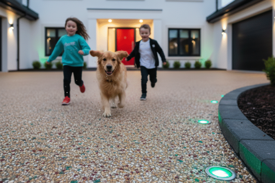 How much does resin cost: a transparent look at resin pricing