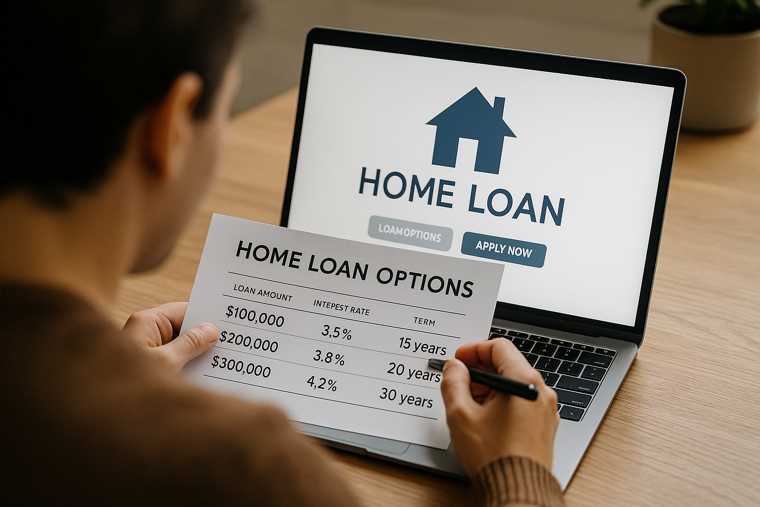 5 Splendid Options for Financing Resin Driveway