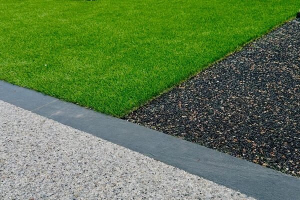 Resin Projects Gallery - Premium resin pathway